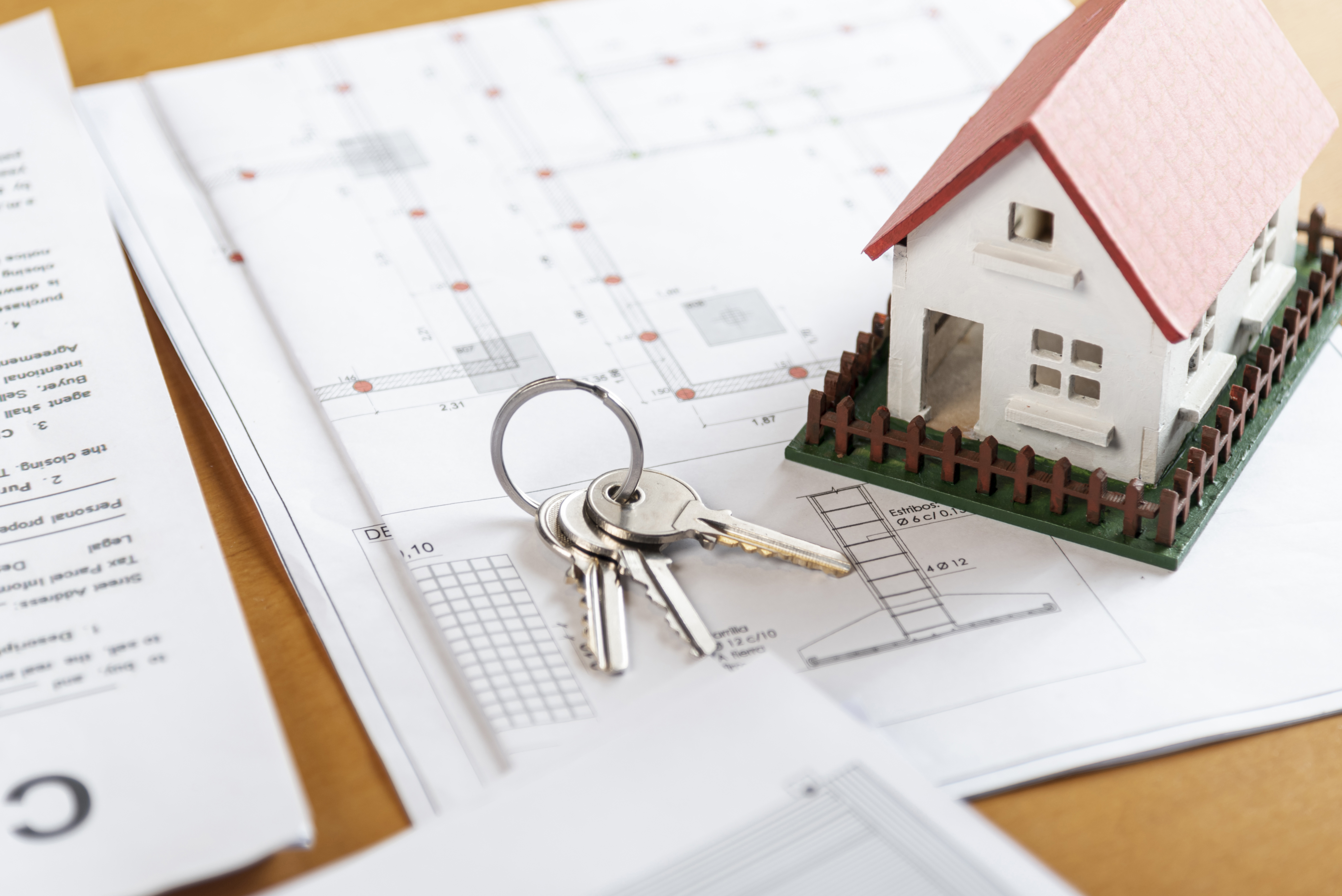 How Property Management Services Can Maximize Your Investment Returns