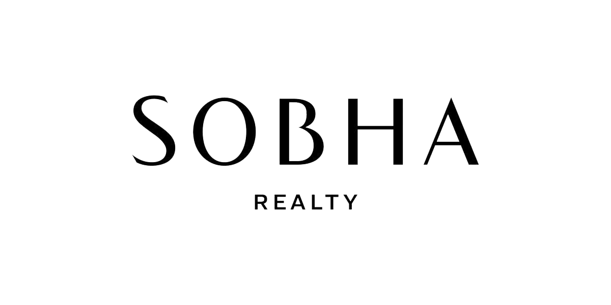 Sobha Realty