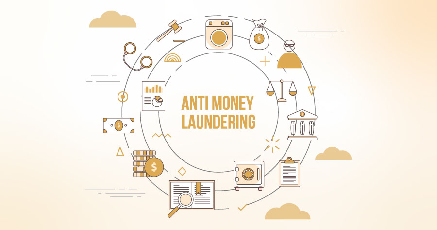 AML and CTF  in the UAE: A Strategic Approach