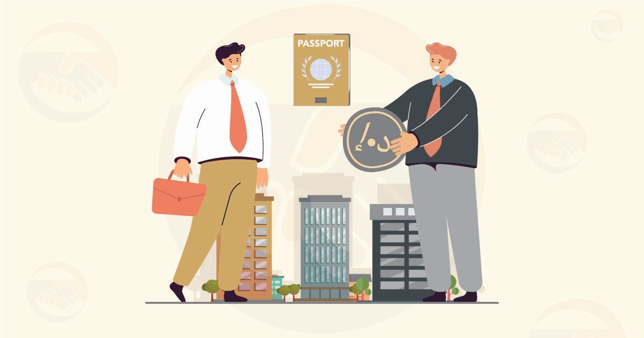 Visa Opportunities for Real Estate Investors