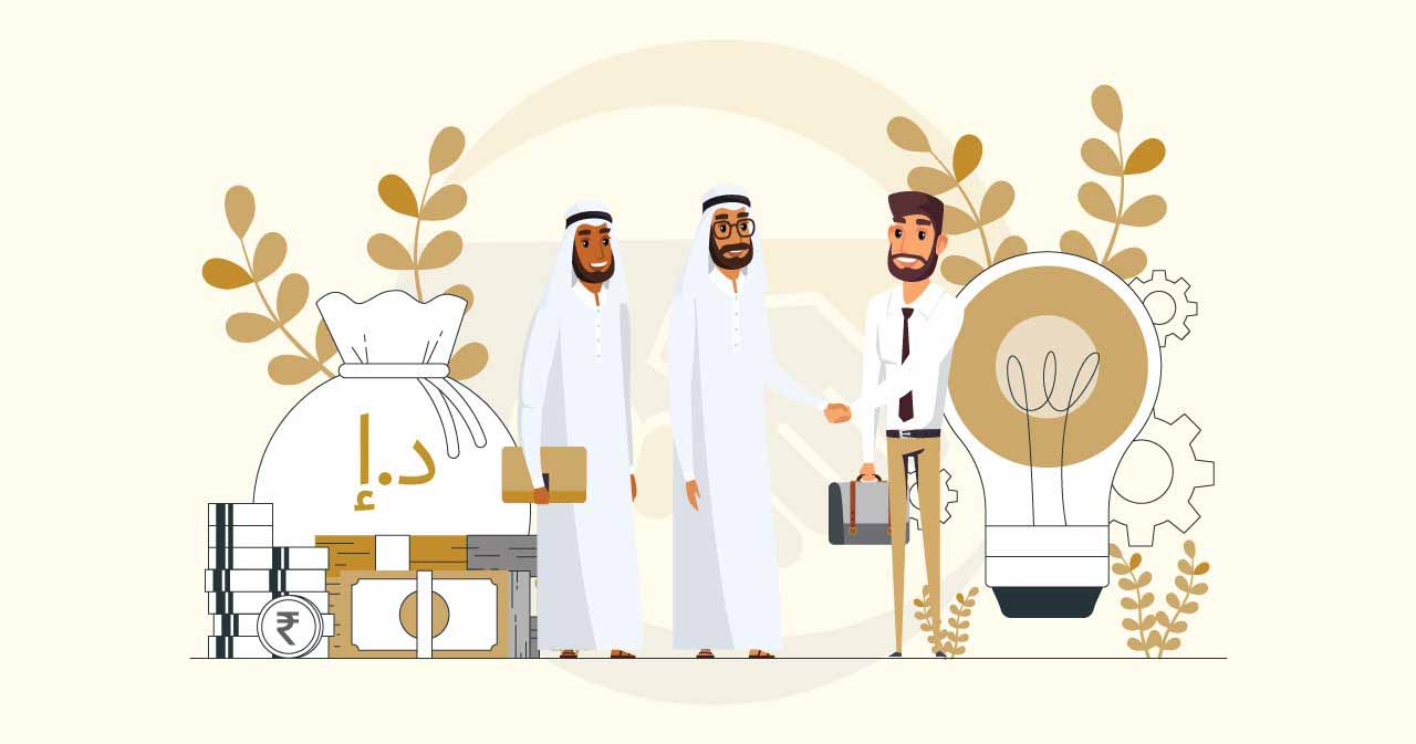 CEPA Trade Agreement Between UAE and India Enters into Force on May 1