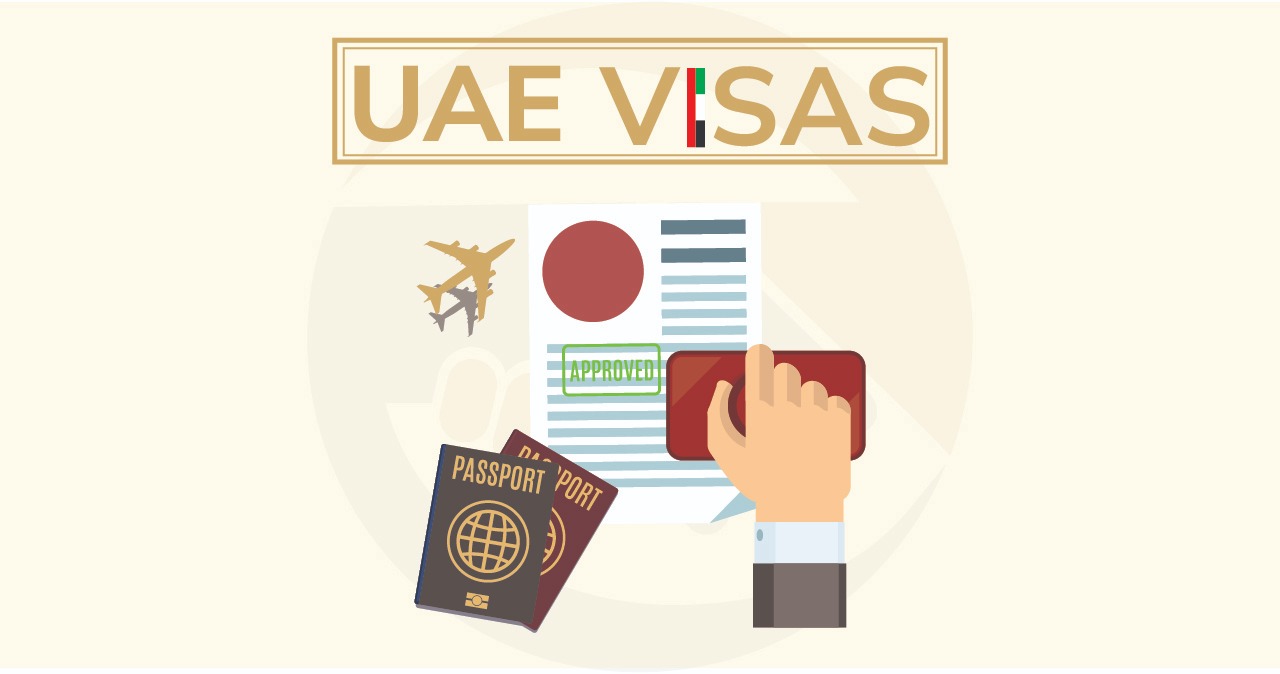 From Golden Visas to Green Residency