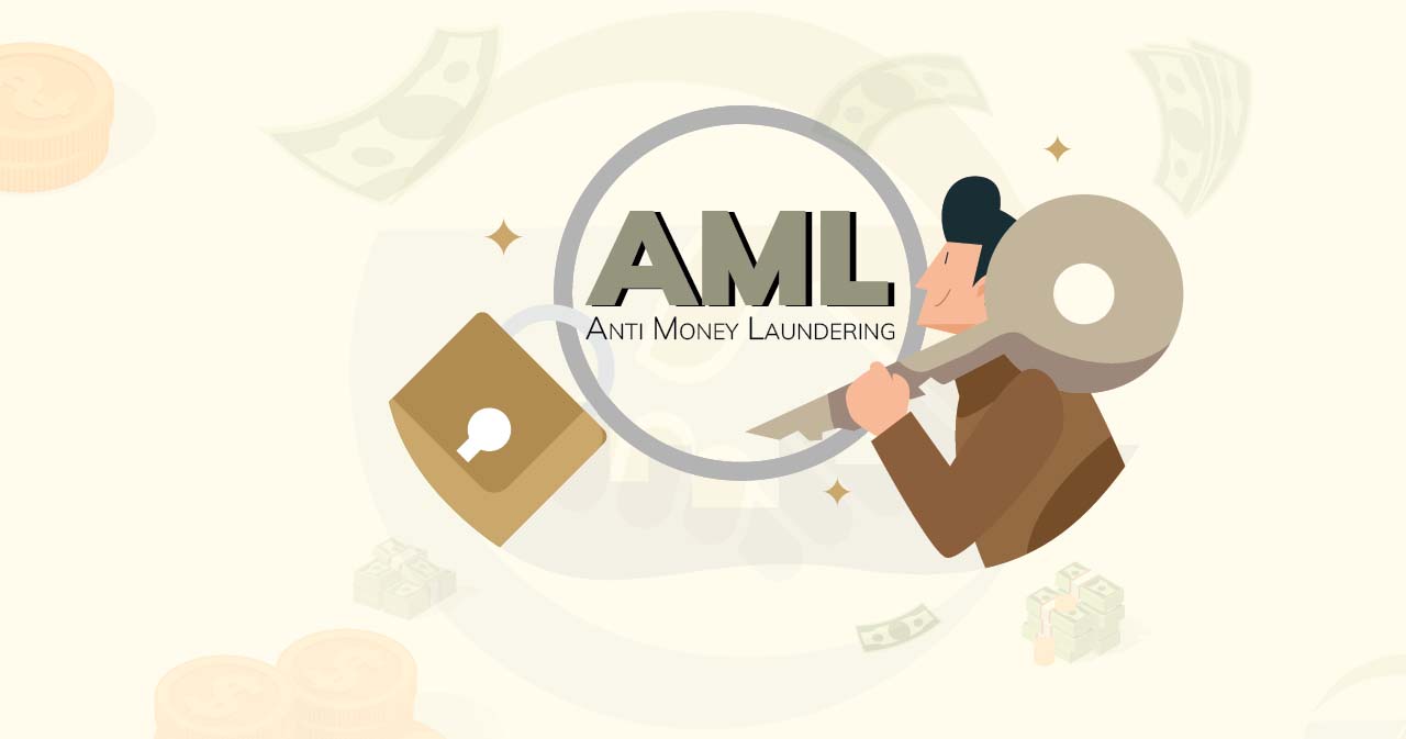 Brief Overview of the UAE's Anti-Money Laundering Policy