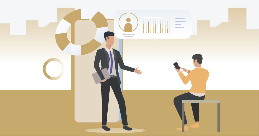 Indian Consulate Issues Advisory on Shipping Firms