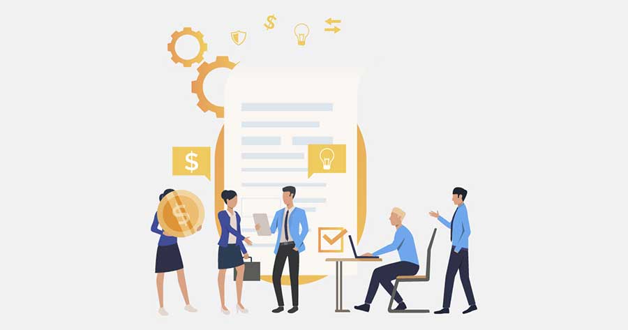 New UAE bankruptcy law to be operational in early 2017