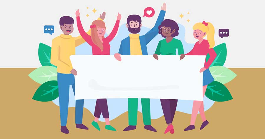 New Requirements will not Imperil Offshore Formation | AMCA