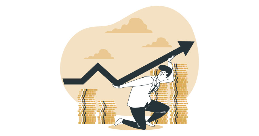 The Amendments to the Economic Substance Regulations