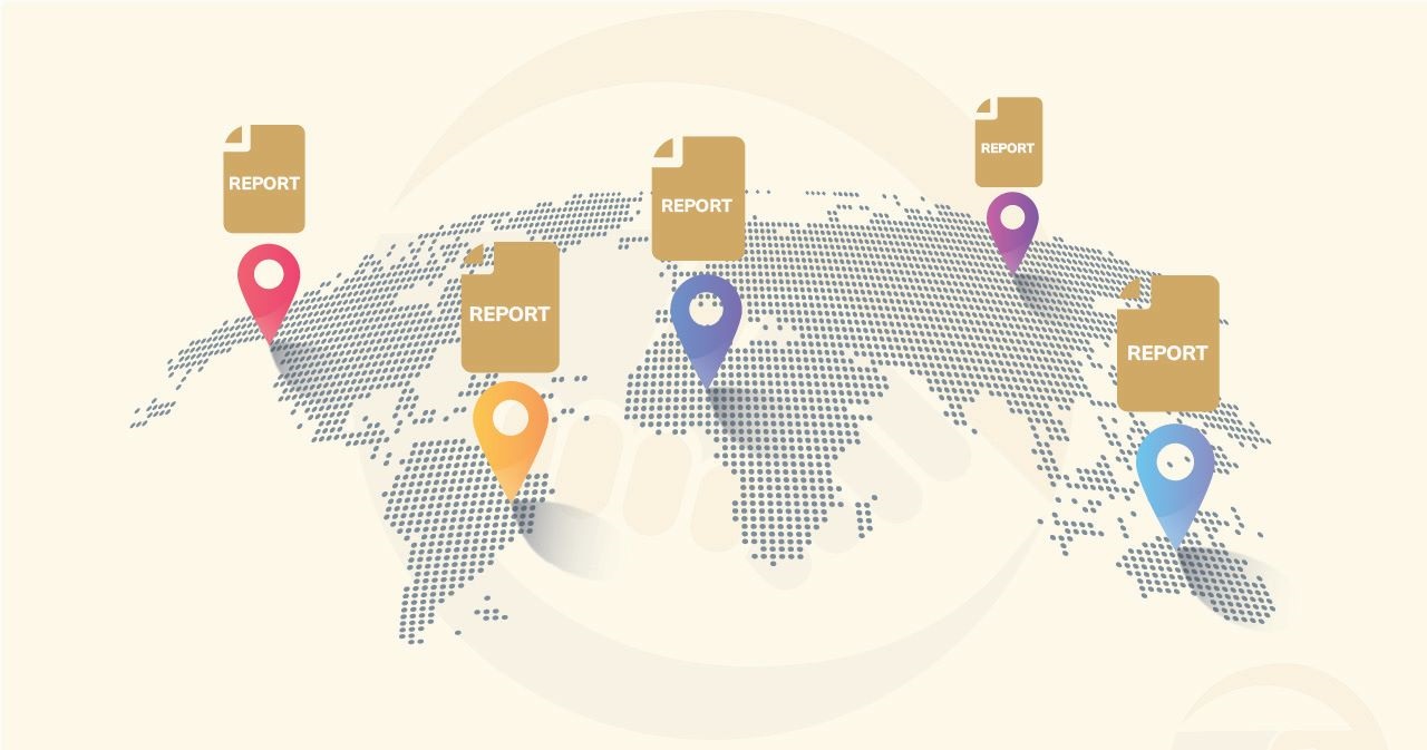 General Facts about Country-By-Country-Reporting (CbCr)