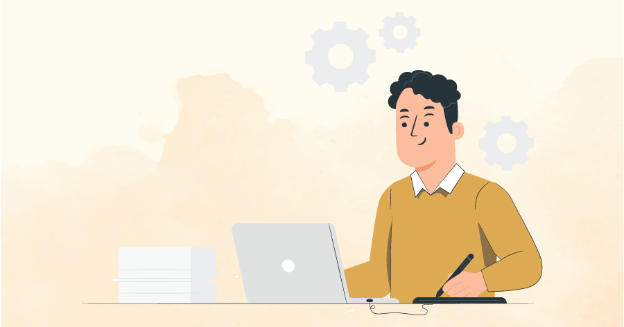 Common Reporting Standard (CRS)