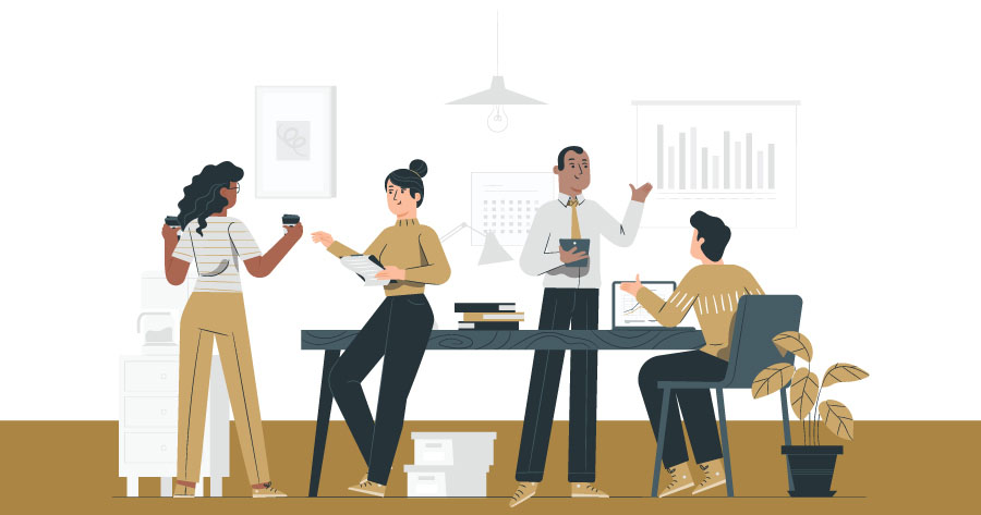 DIFC Unveils A New Innovation License