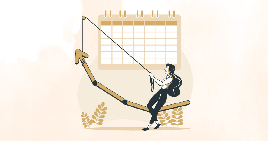 Economic Substance Filing Date Extended to 31 January 2021