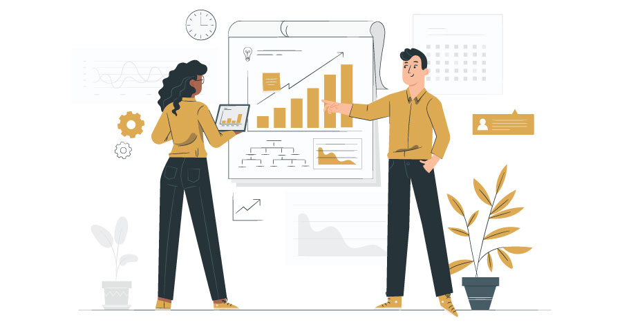 The Overhauling of Economic Substance Regulation in the UAE