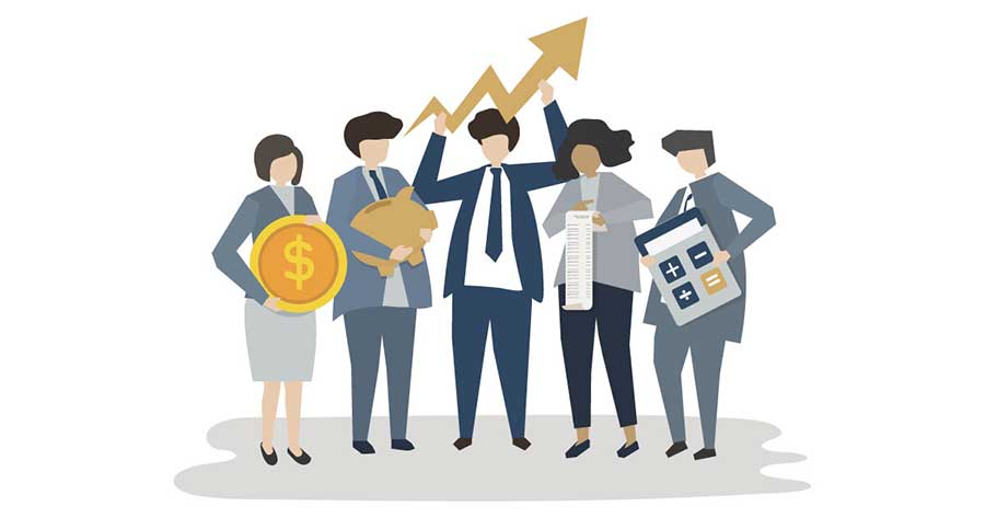 The Introduction of Economic Substance Regulations