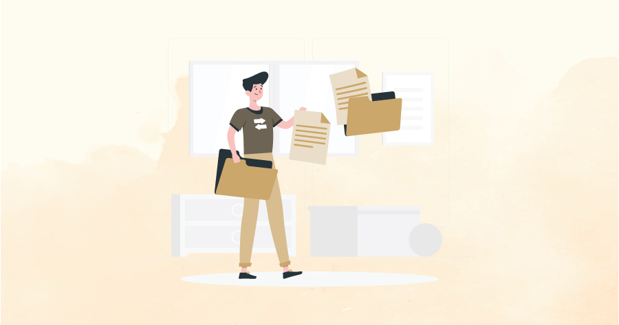 foreign-account-tax-compliance-act