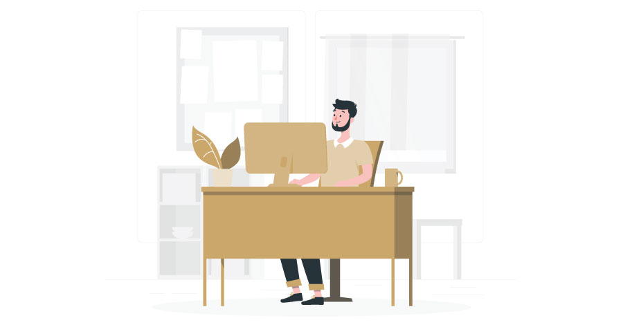 Get your Lifetime Investor Visa in UAE