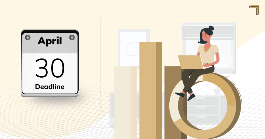 UAE Anti-Money Laundering Registration Deadline Extended