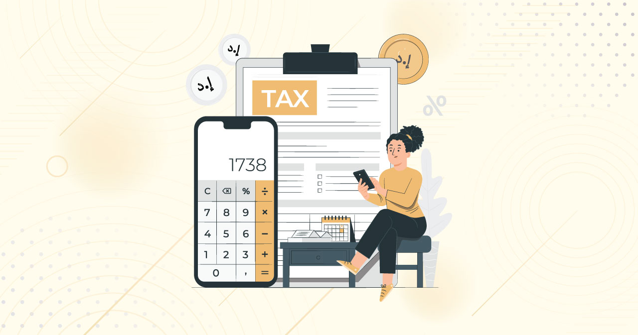 A Quick Guide to Tax Residency Certificates