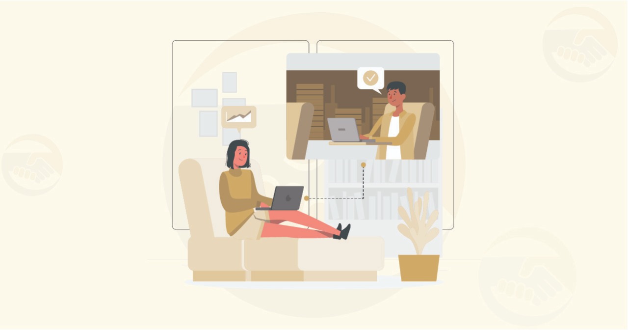 Self Sponsor Your Stay in UAE with the Remote Work Visa