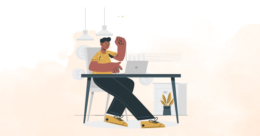 UAE Allows 100% Foreign Ownership of Companies