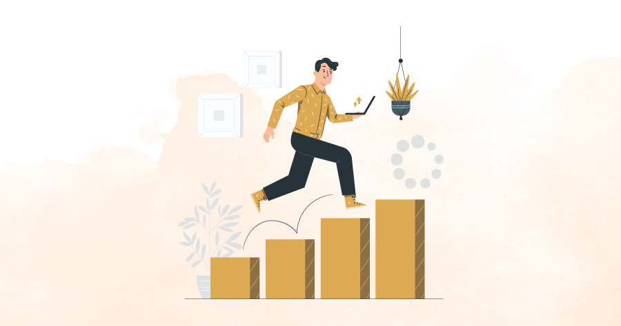 UAE Allows Full Foreign Ownership Introduction