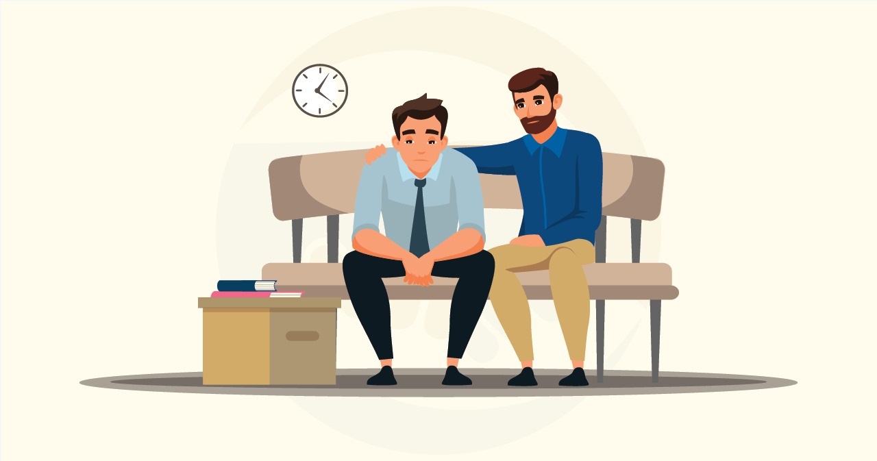 UAE Unemployment Insurance Scheme