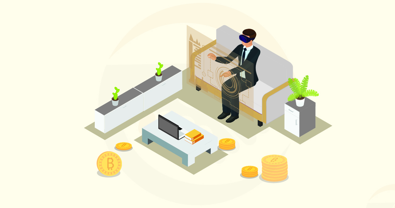 A detailed Guide to Law No. 4 of 2022 - VARA