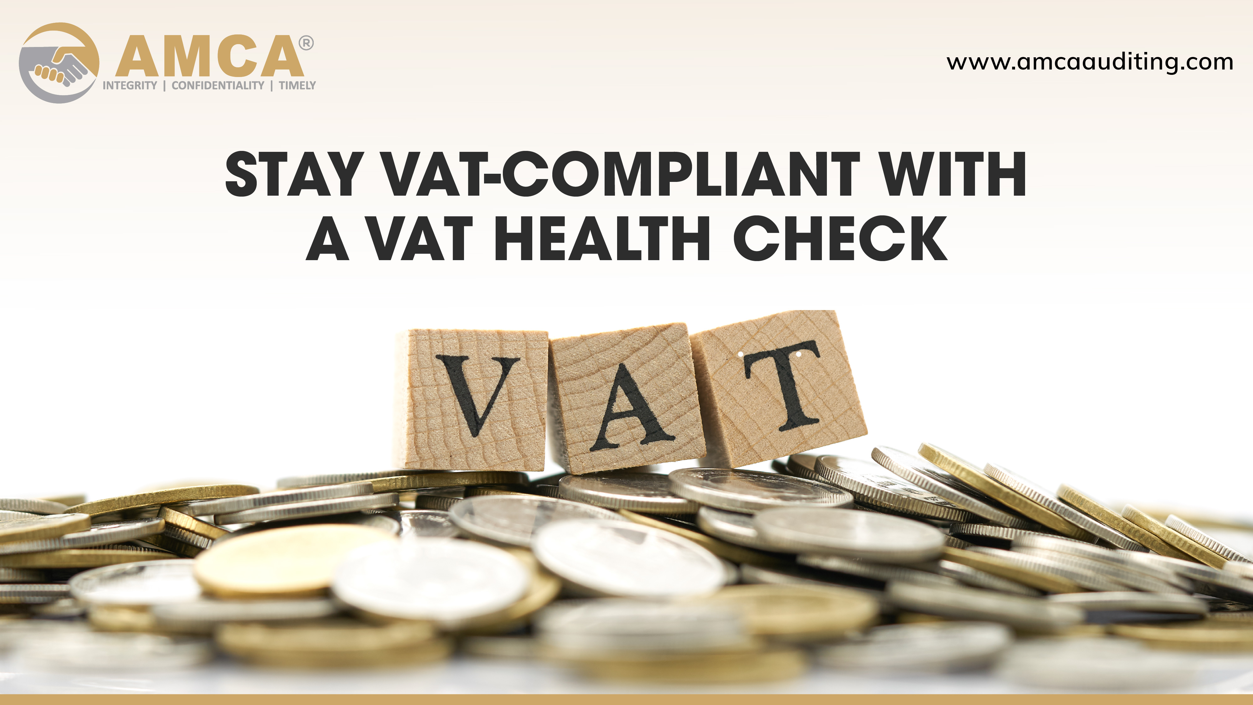 ensure-vat-compliance-with-amca-vat-health-check
