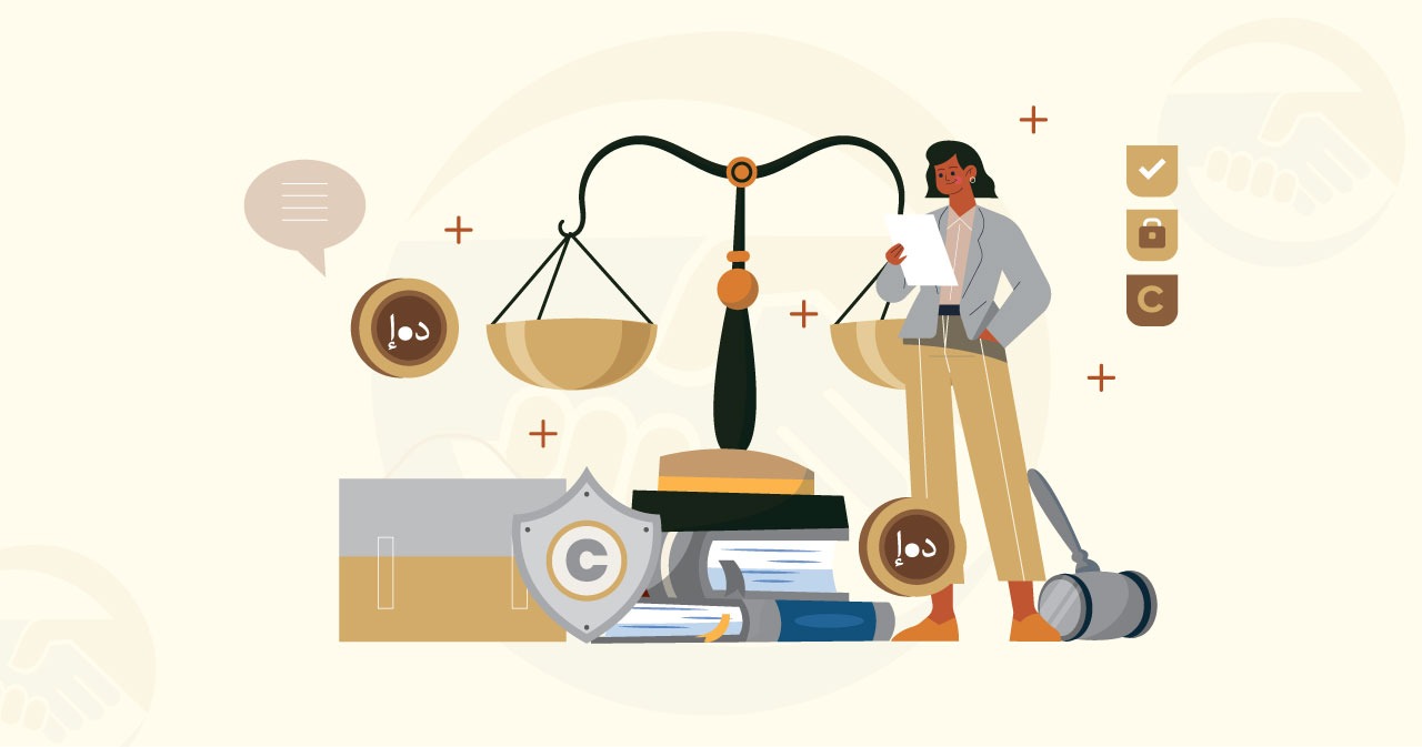 UAE Announces Amendments to VAT Regulations