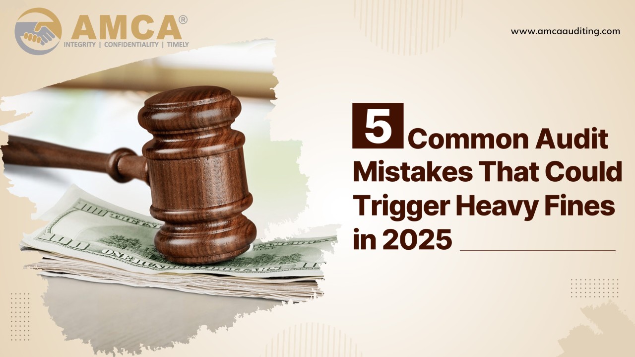 avoid-these-5-audit-mistakes-that-could-cost-you-big-in-2025