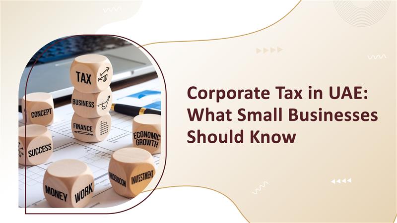 corporate-tax-in-uae-what-small-businesses-should-know