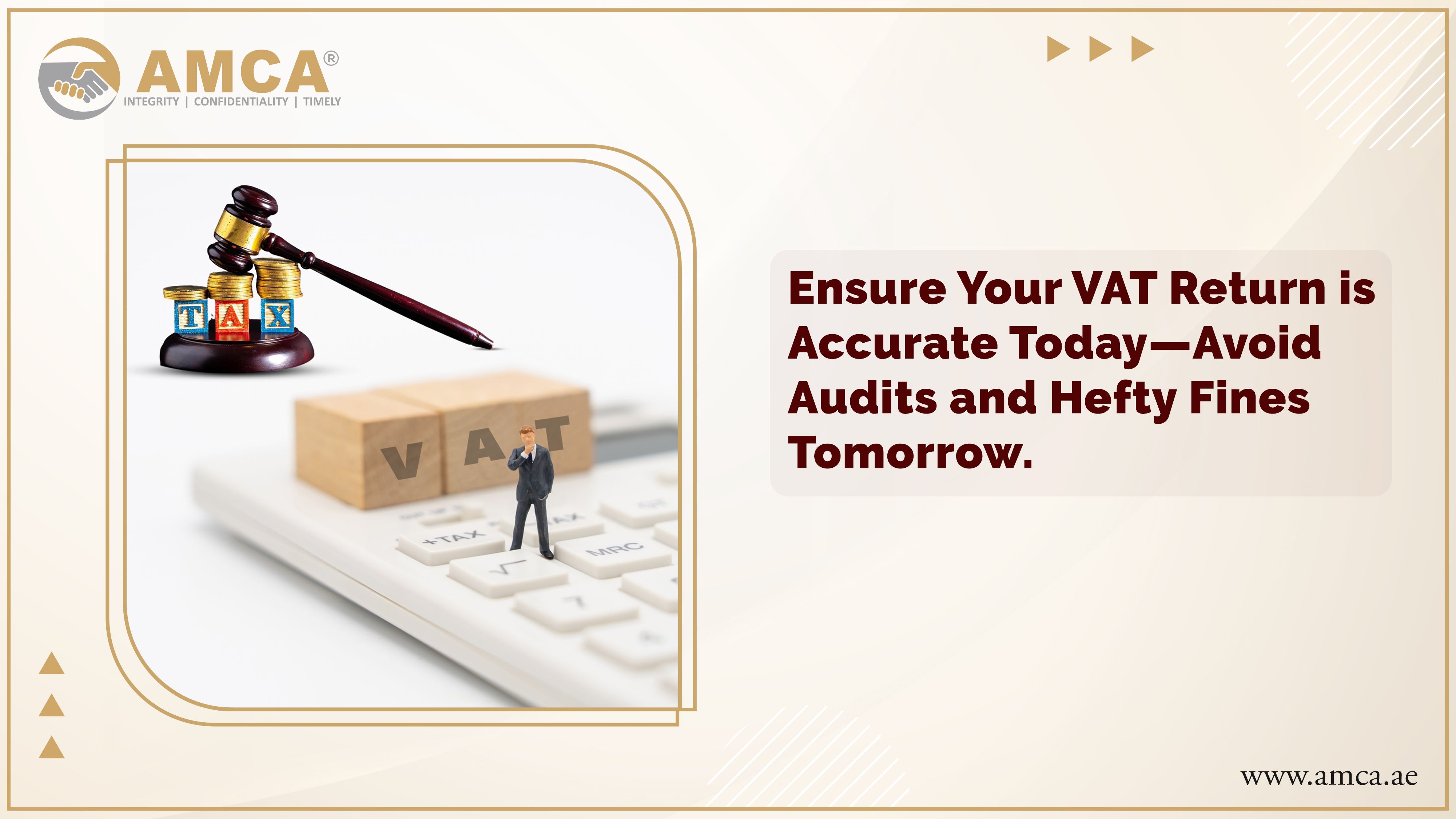 vat-and-audit-how-a-clean-vat-return-can-save-you-from-future-penalties