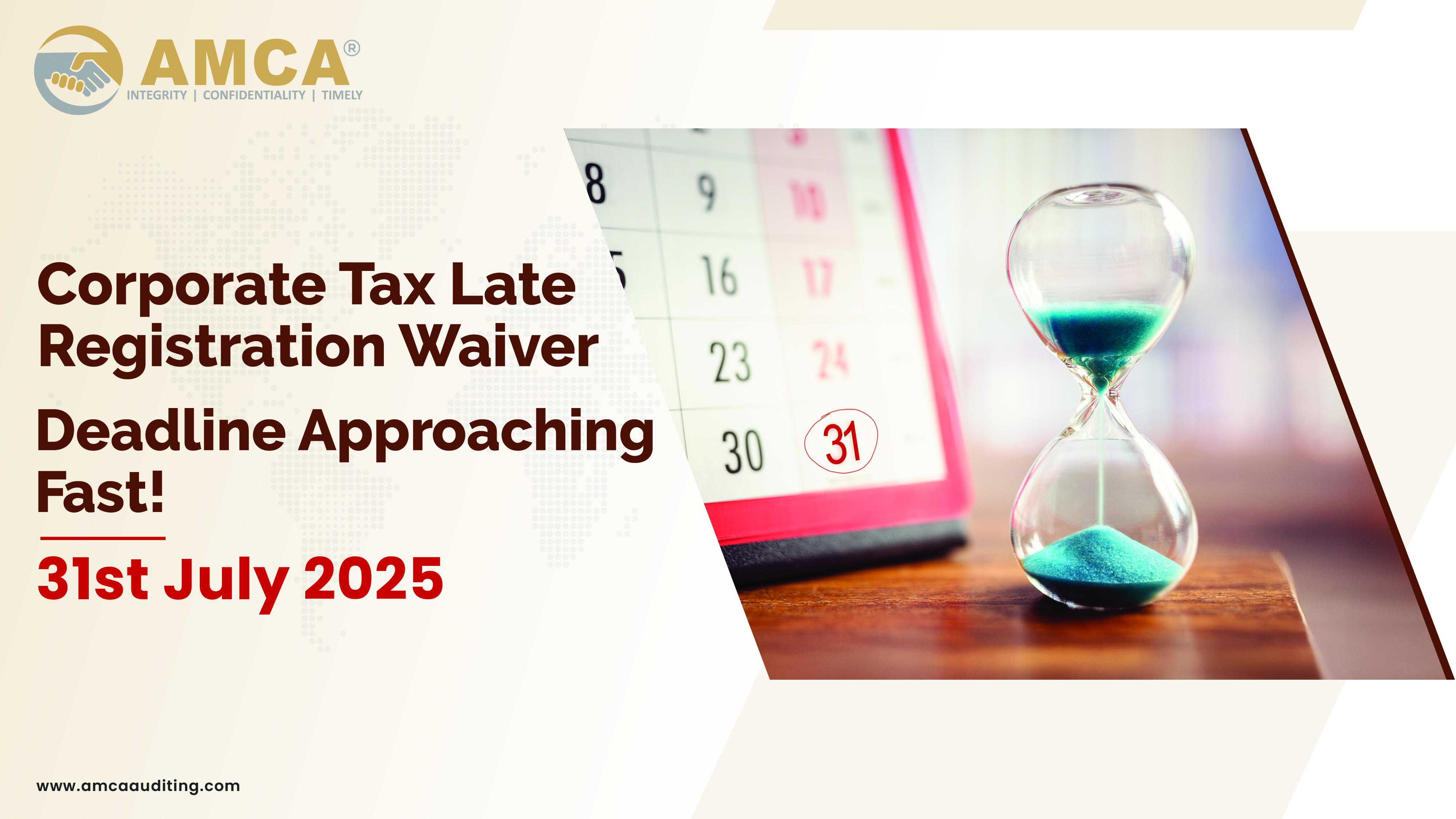 waive-late-corporate-tax-registration-penalties