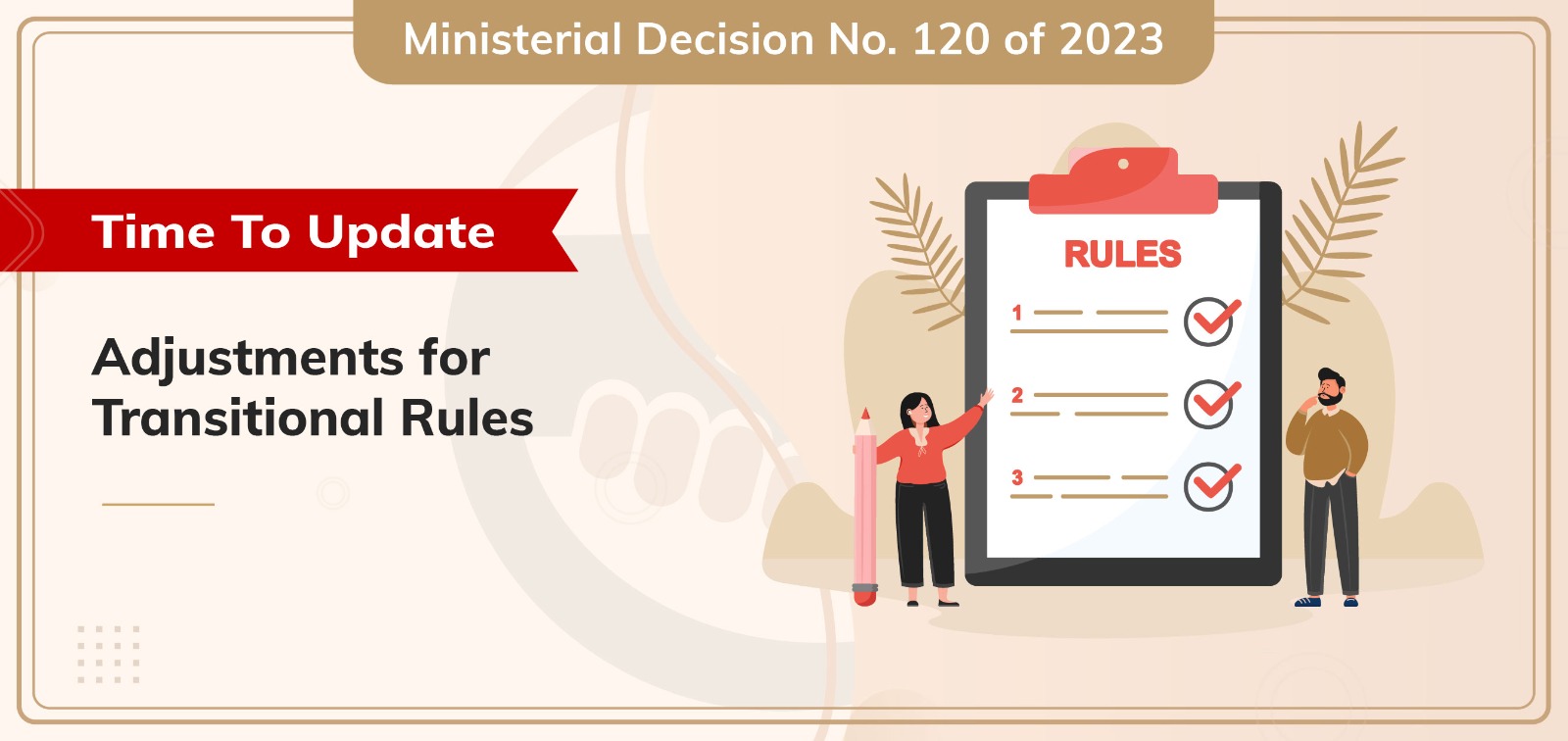 adjustments-for-transitional-rules