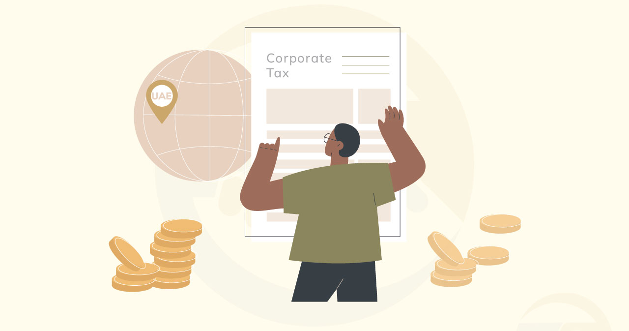 taxable-person-and-corporate-tax-base-in-uae