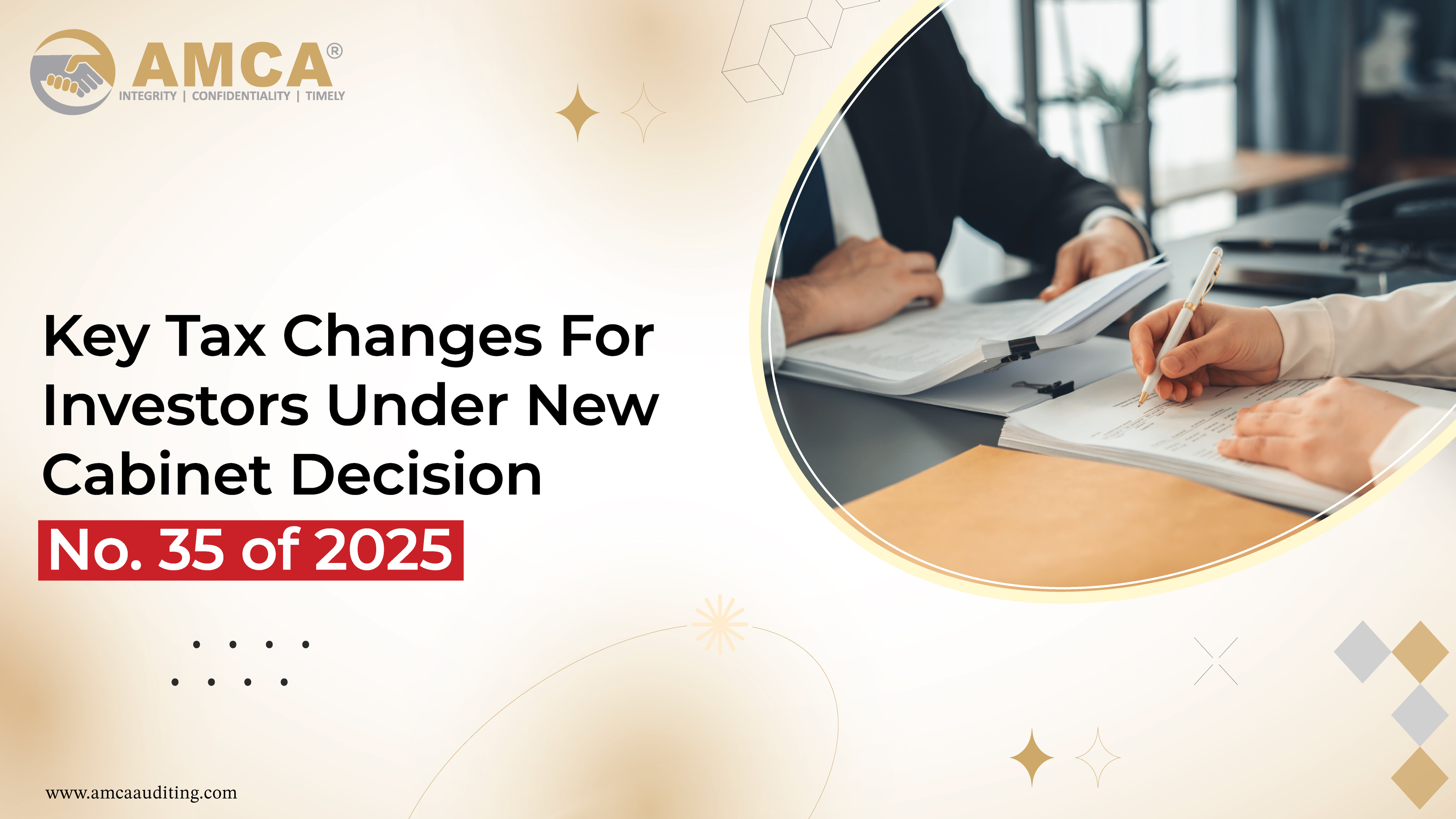 tax-nexus-rules-updated-for-qif-reit