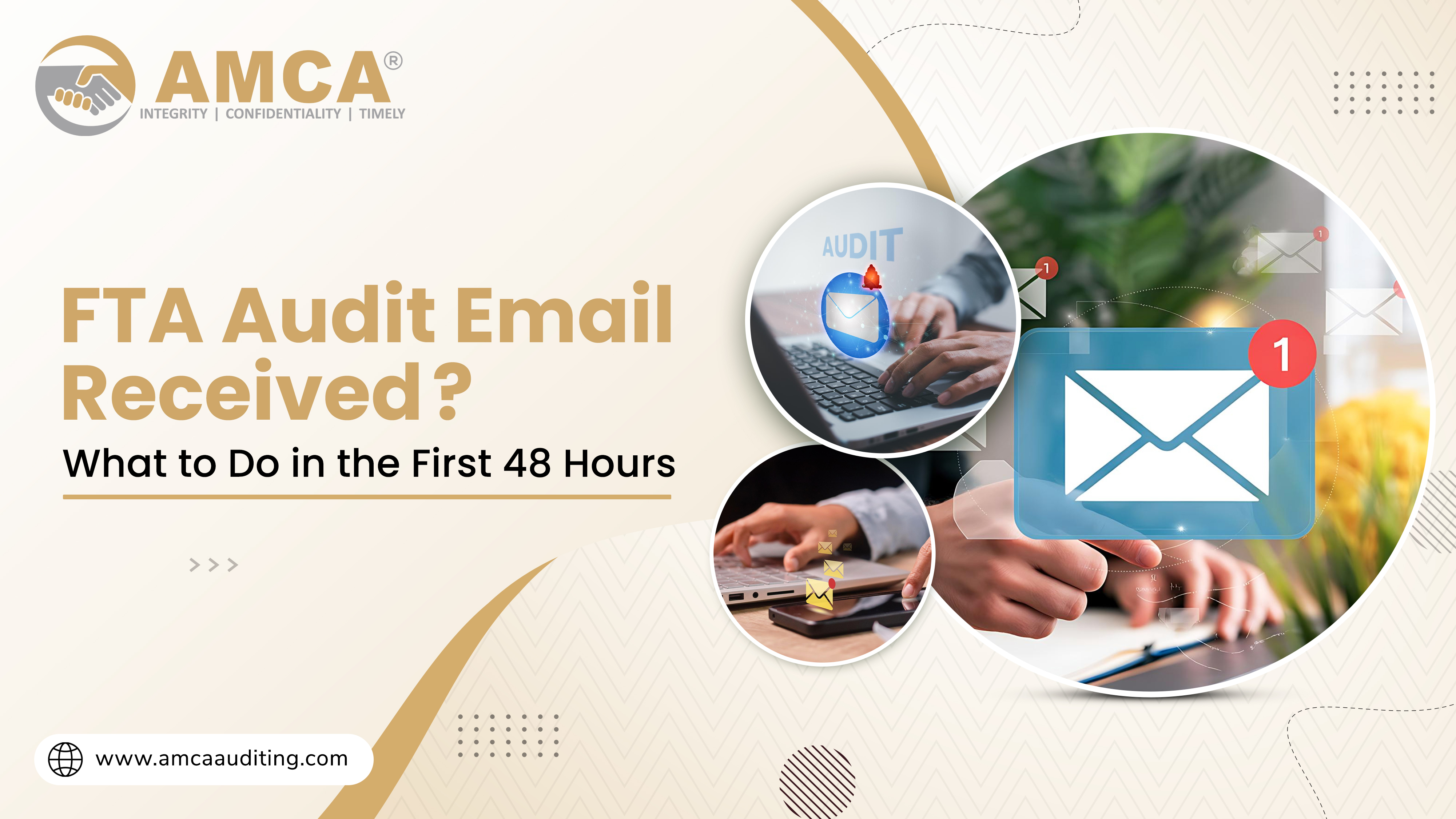 fta-audit-email-received-what-to-do-in-the-first-48-hours