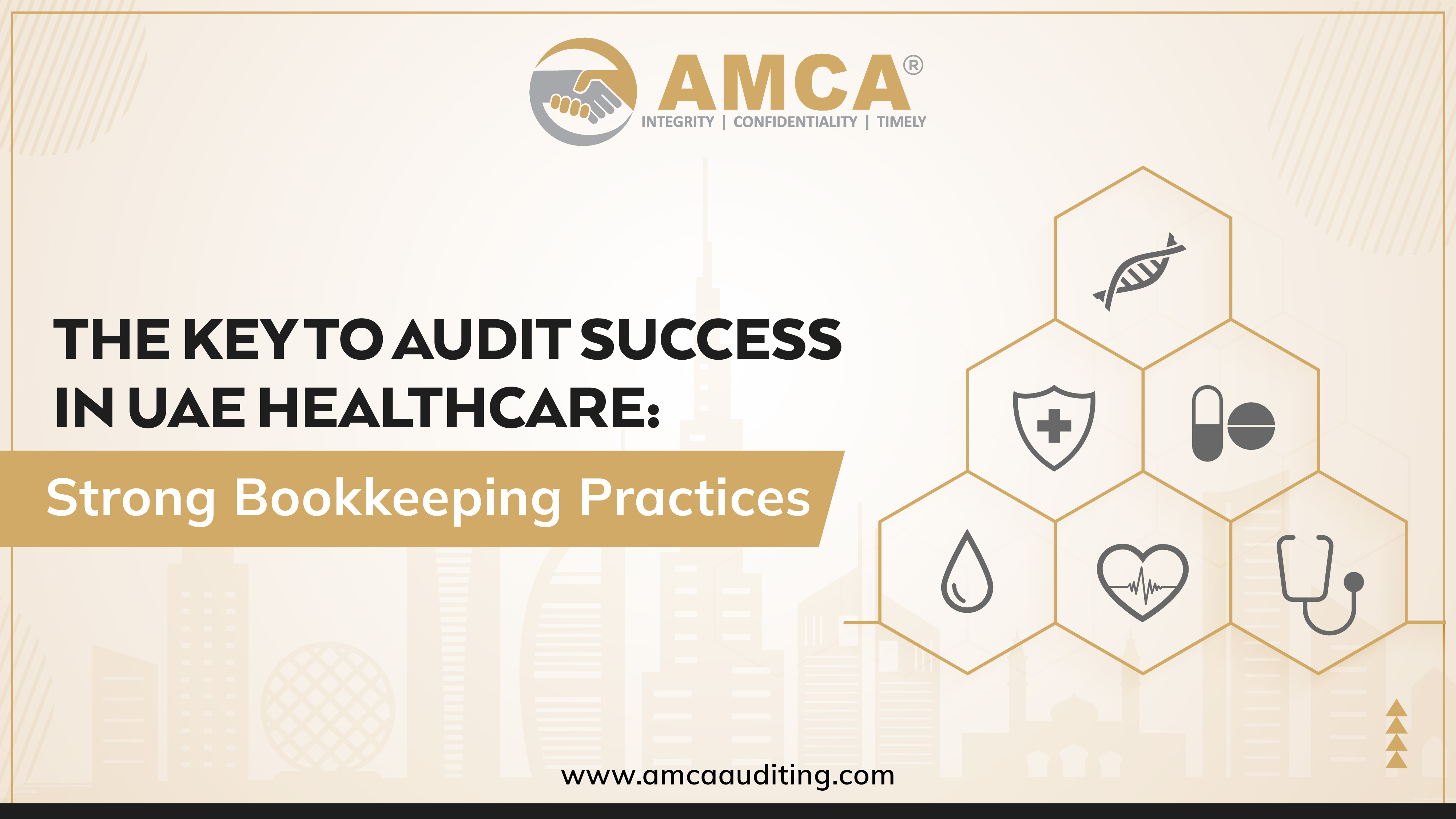 the-key-to-audit-success-in-uae-healthcare