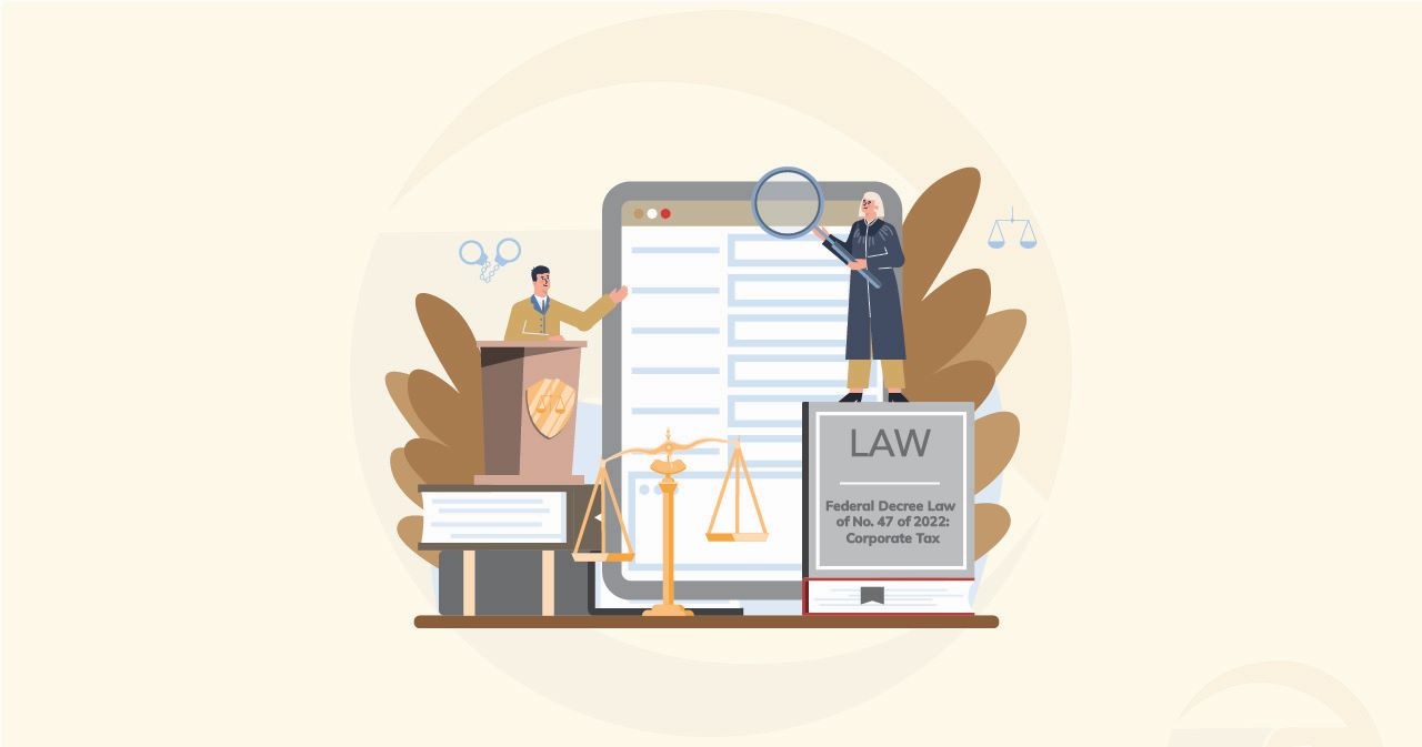 federal-decree-law-no-47-of-2022