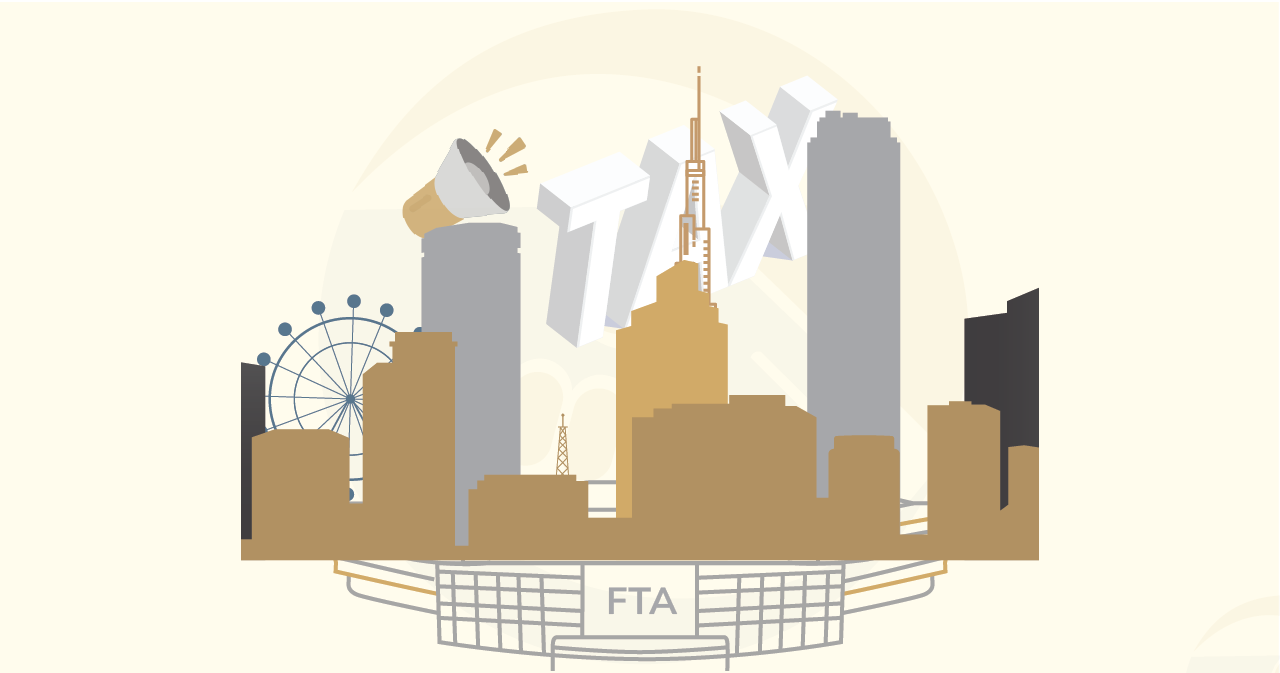 uae-corporate-tax-pre-registration