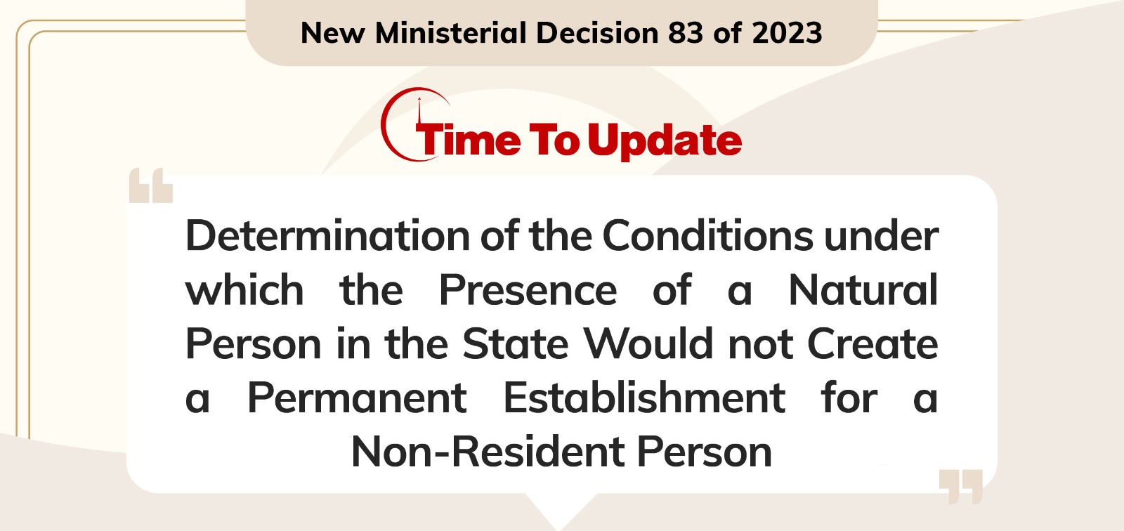 natural-person-presence-in-state-permanent-establishment-for-a-non-resident