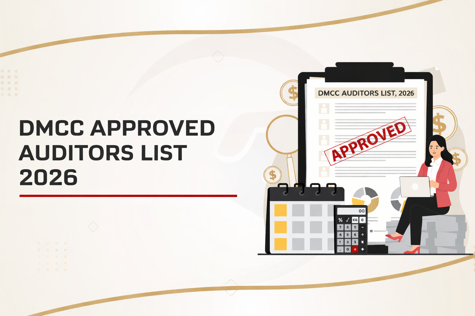 dmcc-approved-auditors-list-2025