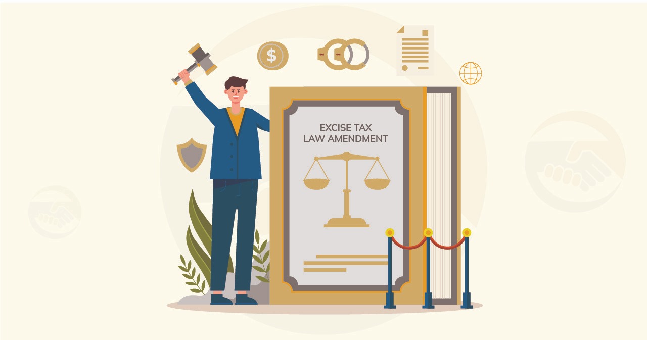 excise-tax-amendment-of-2022