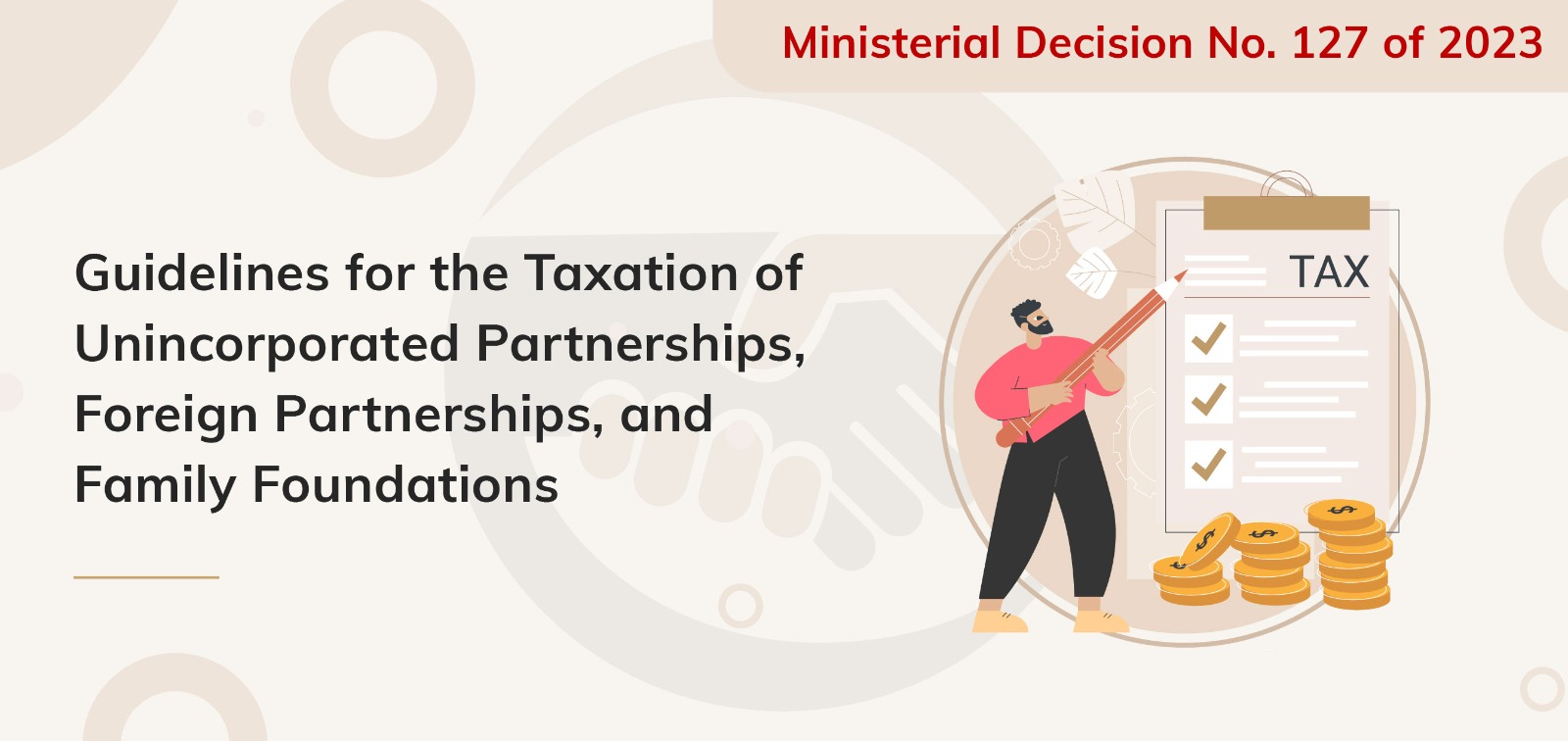 guidelines-for-the-taxation-of-unincorporated-partnerships