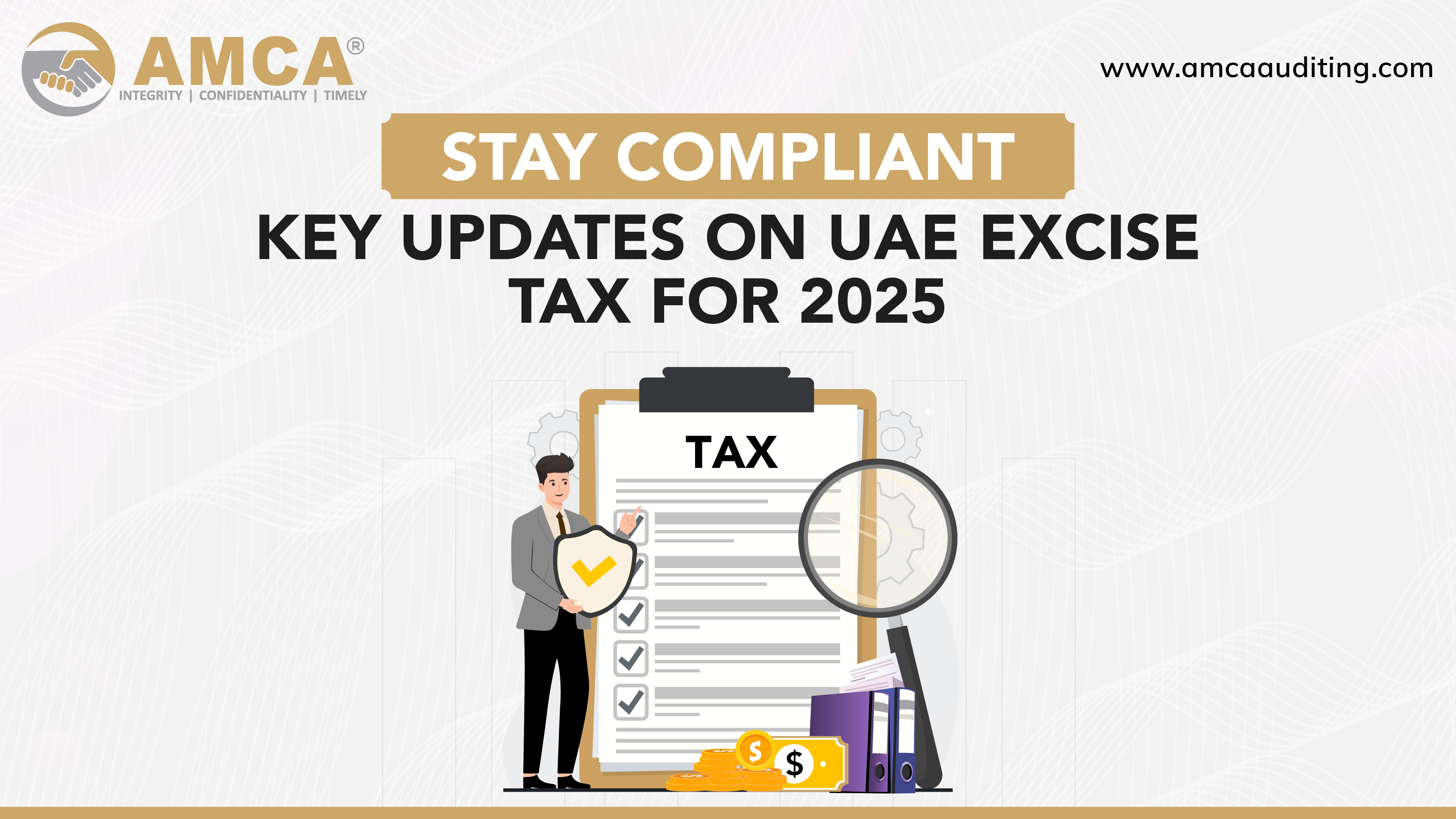 new-ministerial-decision-on-uae-excise-tax-what-you-need-to-know