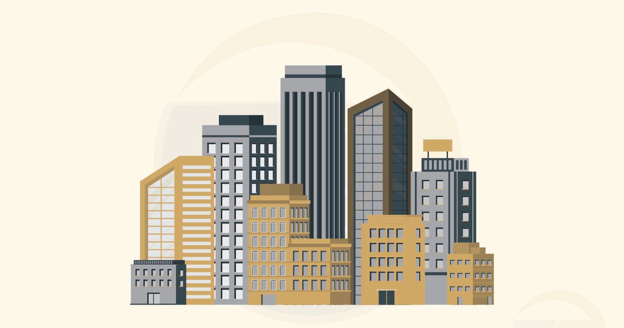 what-is-a-tecom-group